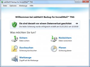 thumb_Backup for IncrediMail TNG-300x226.jpg